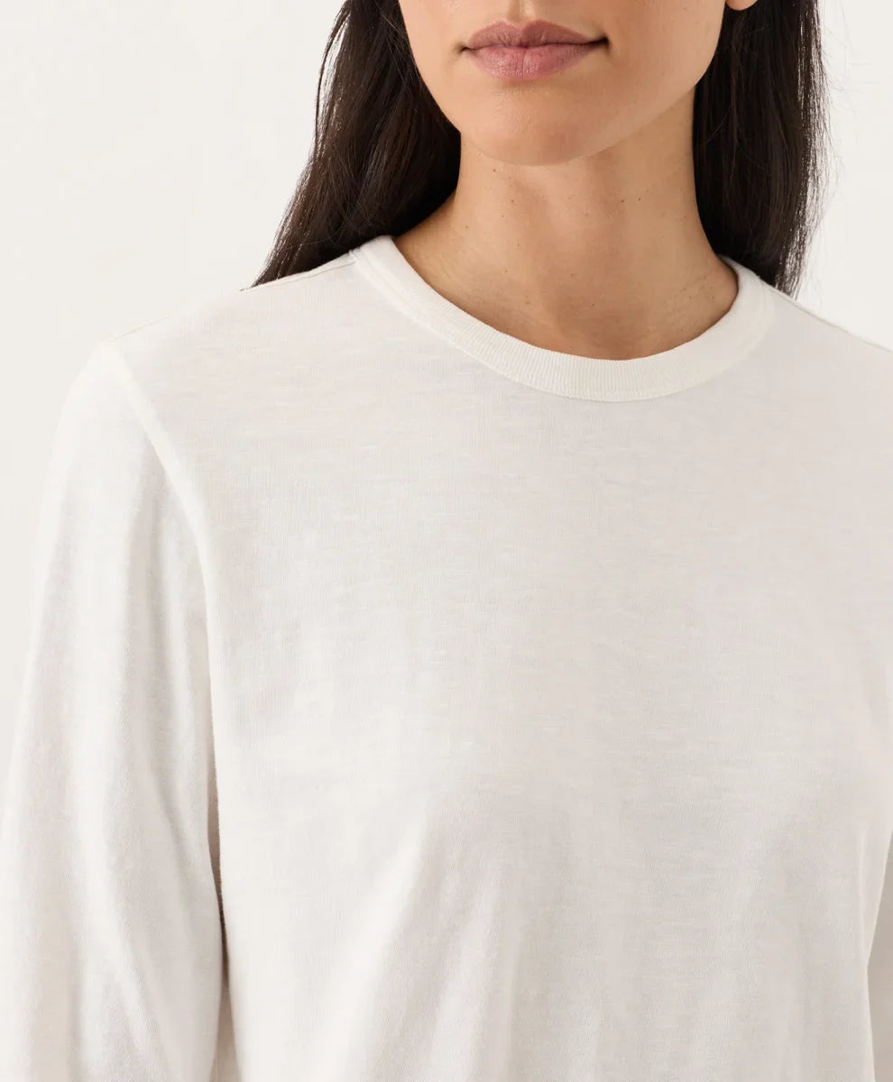 clothingwearpact.us.com
