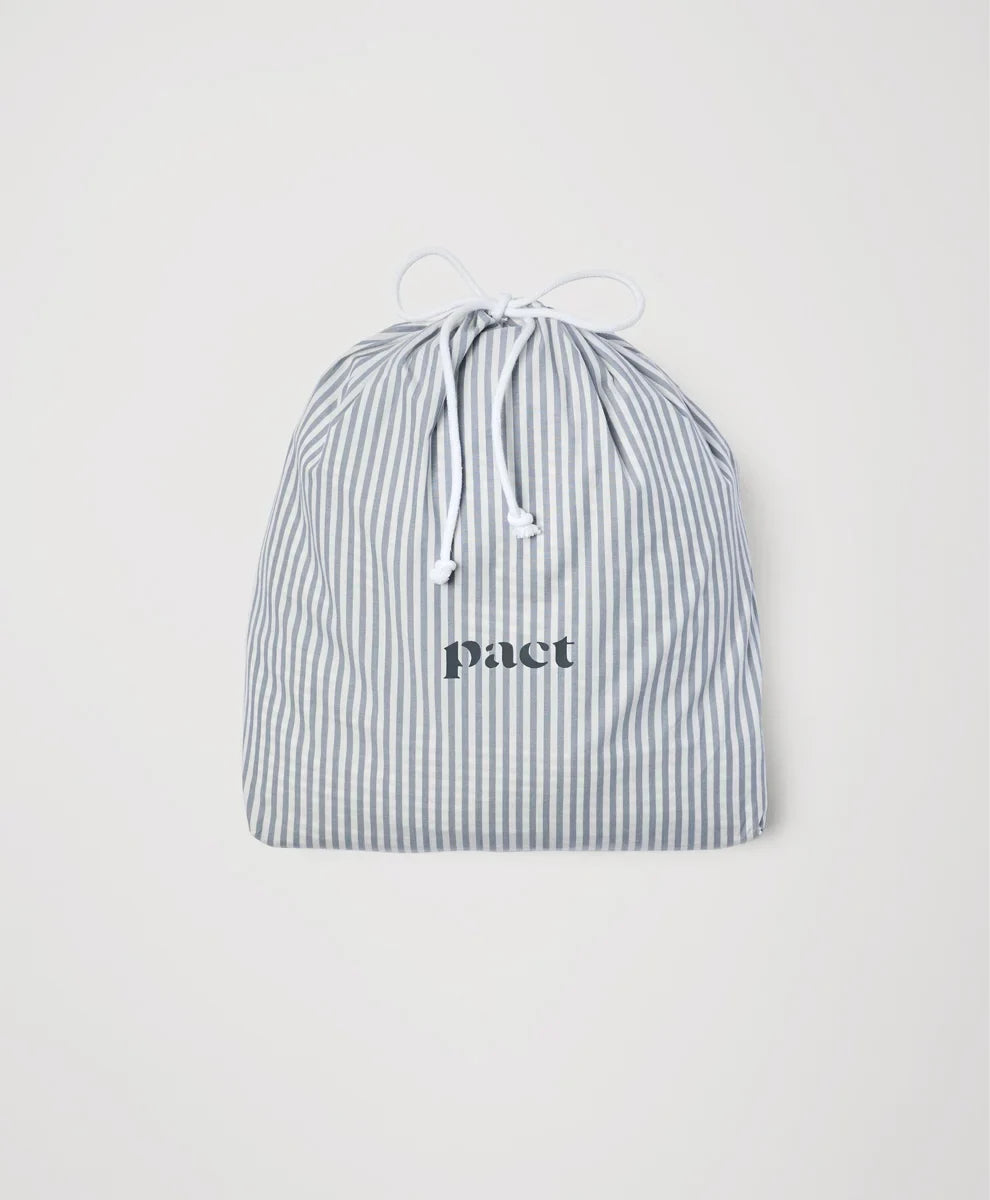 clothingwearpact.us.com