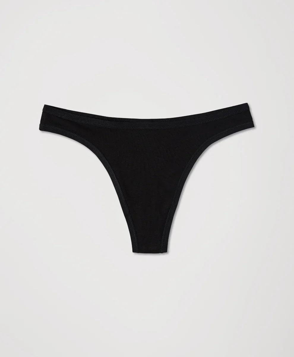 clothingwearpact.us.com