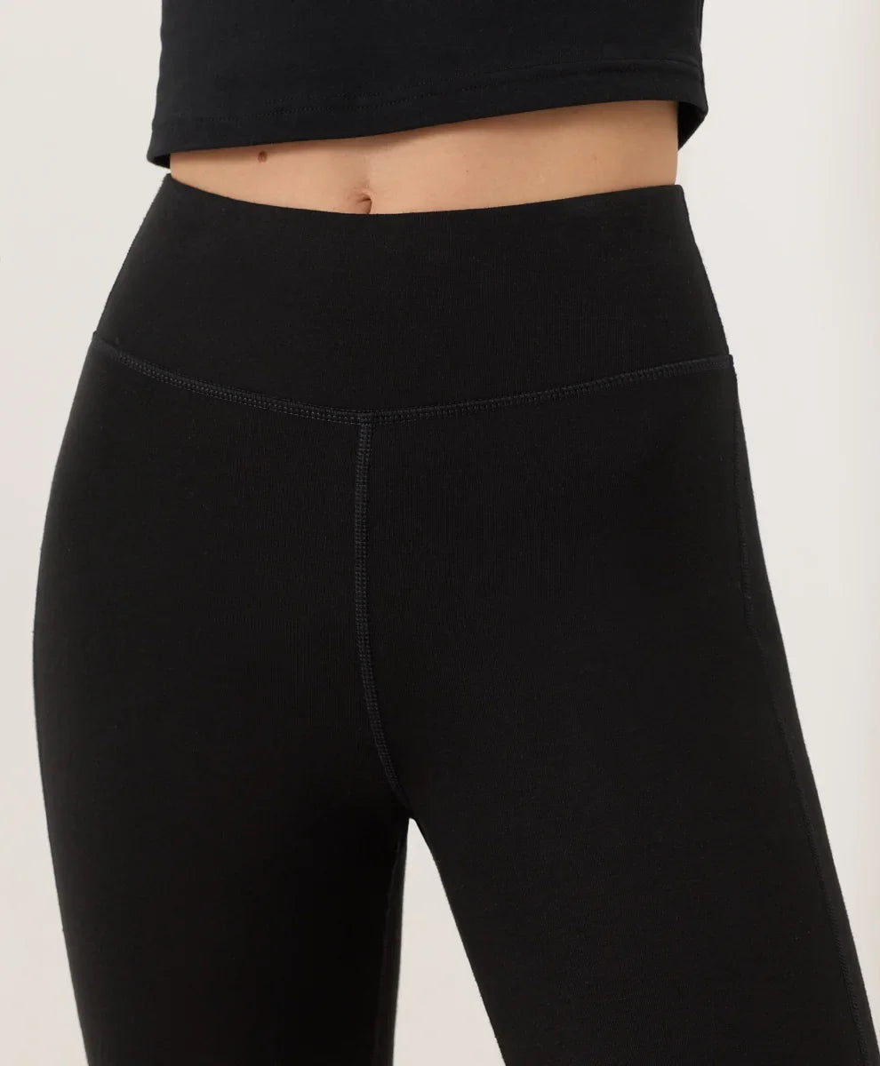clothingwearpact.us.com