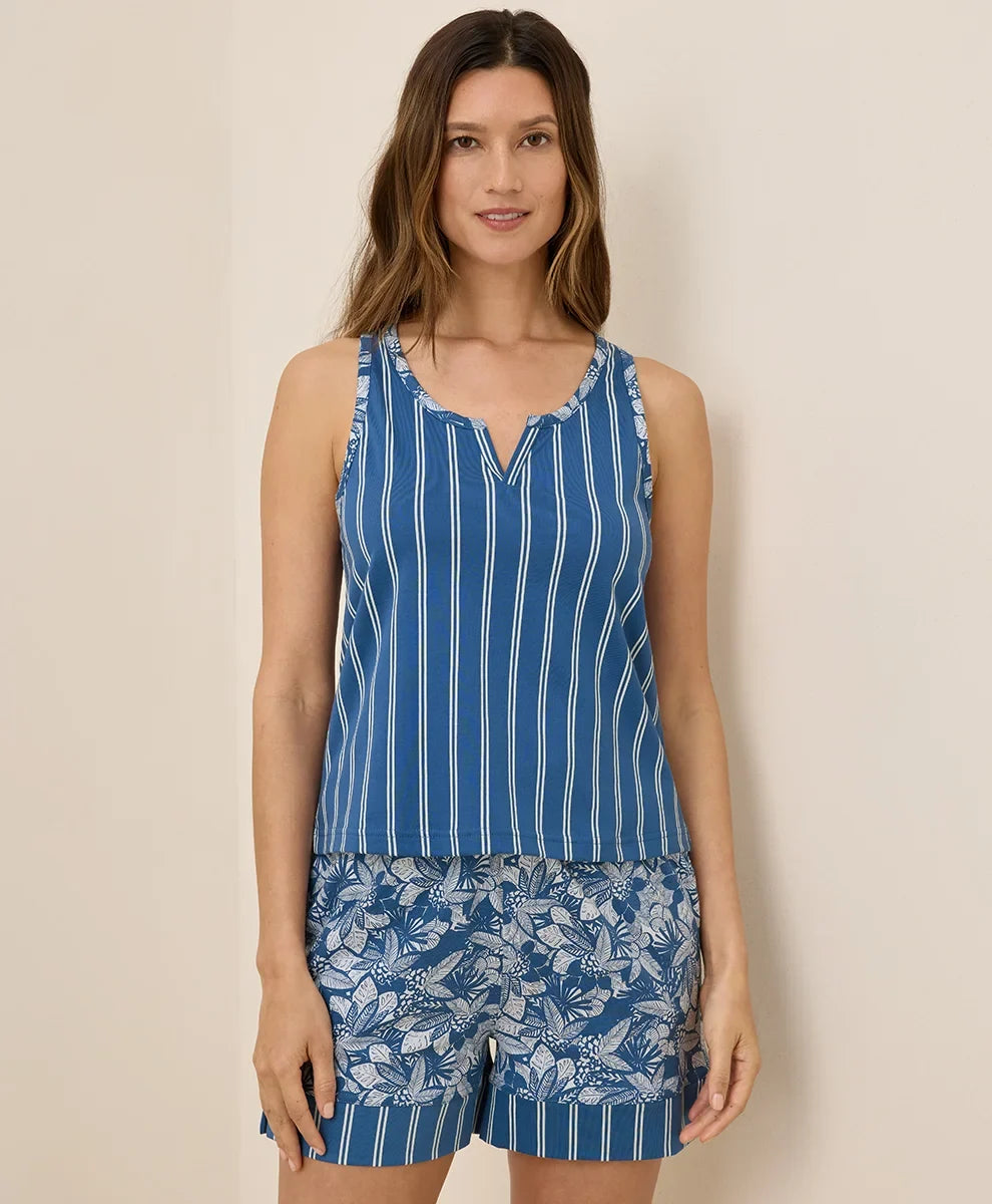 clothingwearpact.us.com