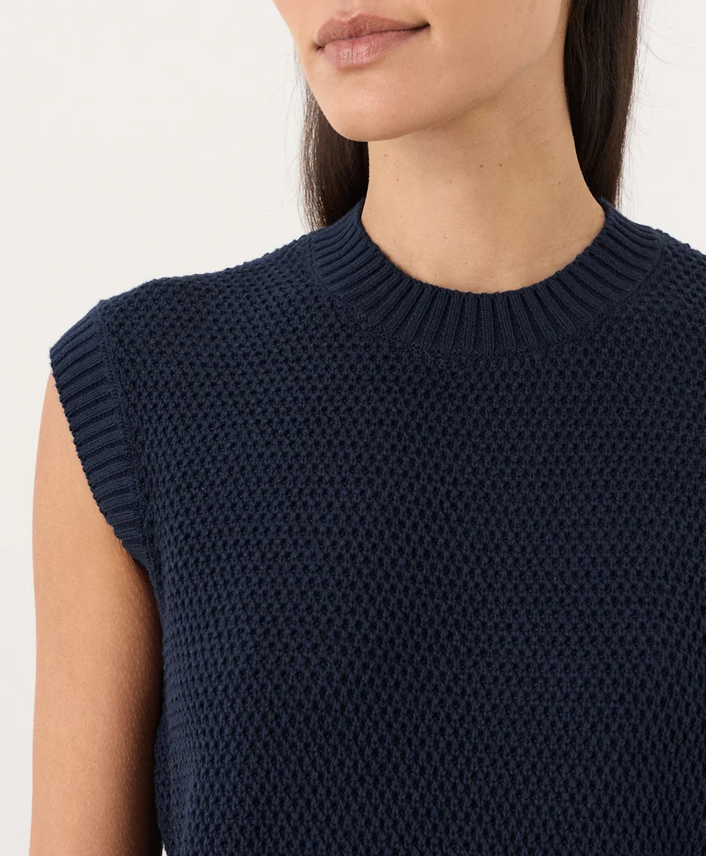 clothingwearpact.us.com