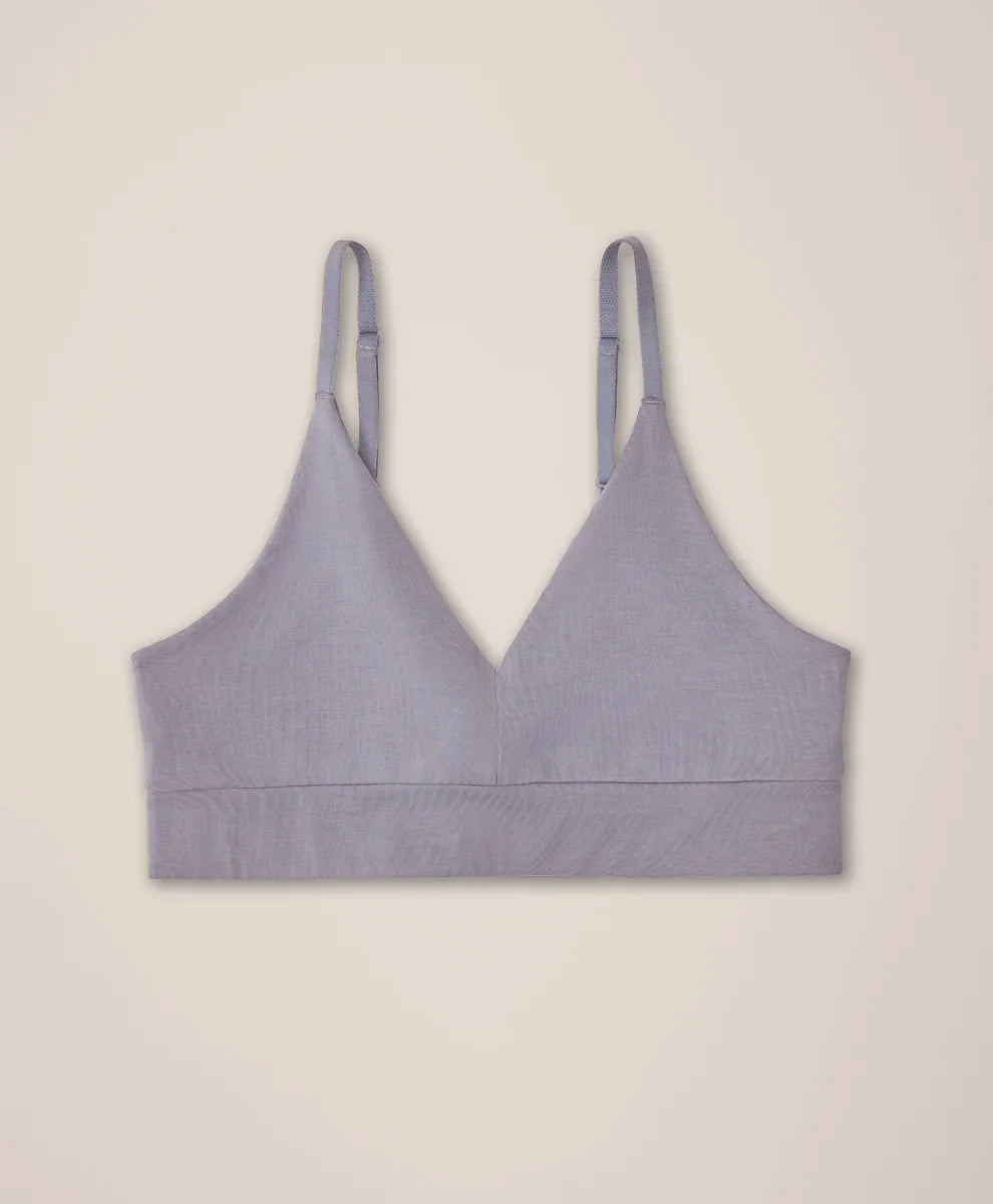 clothingwearpact.us.com