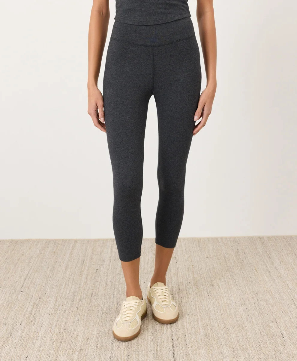 clothingwearpact.us.com