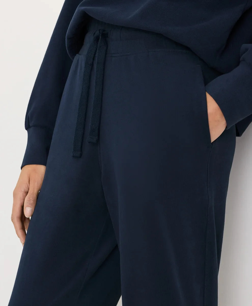 clothingwearpact.us.com