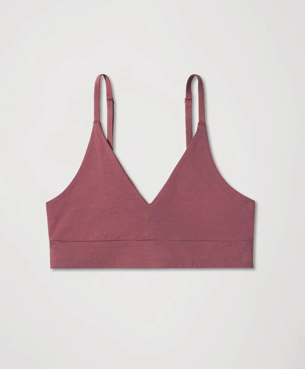 clothingwearpact.us.com
