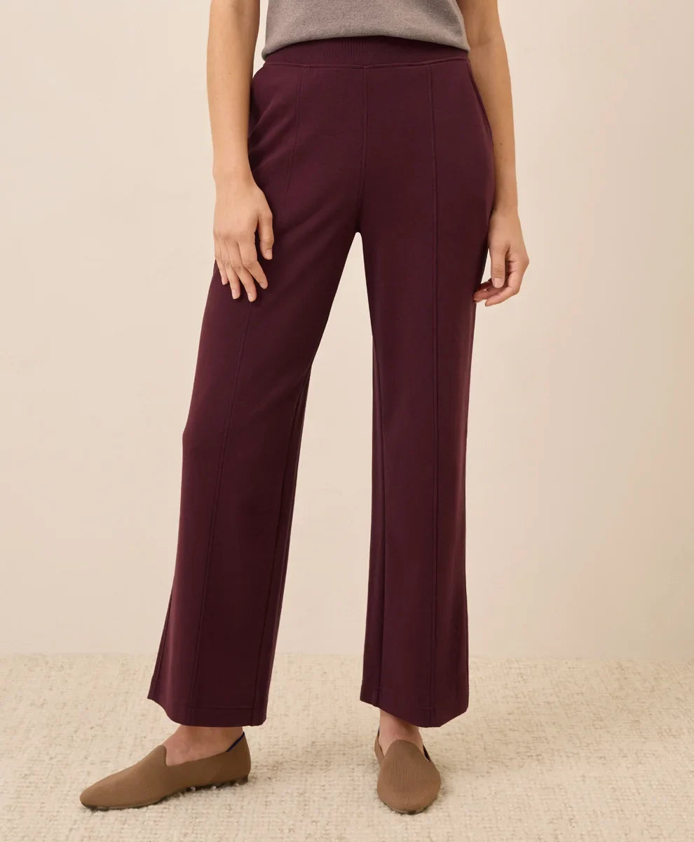 clothingwearpact.us.com