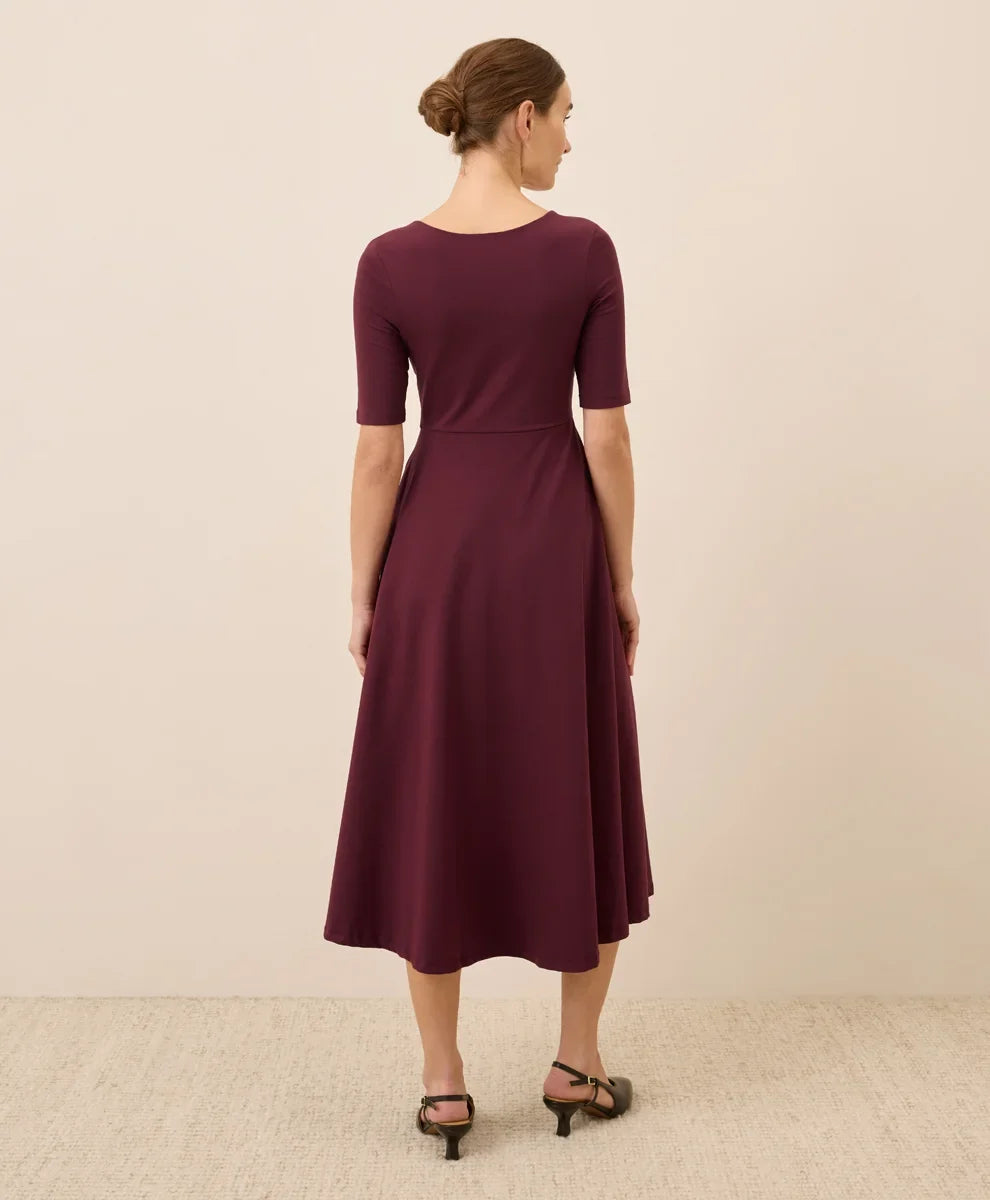 clothingwearpact.us.com