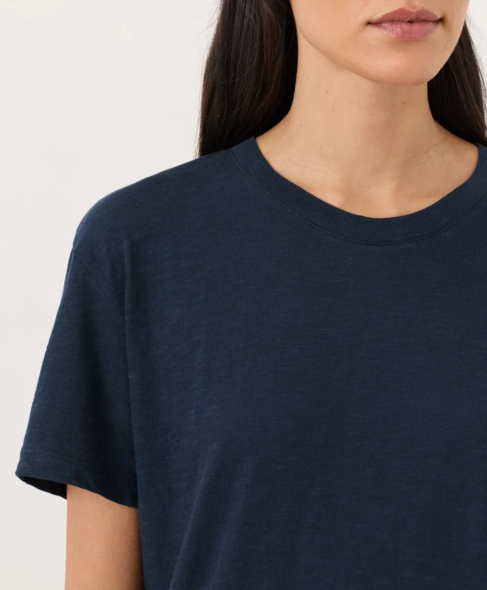 clothingwearpact.us.com