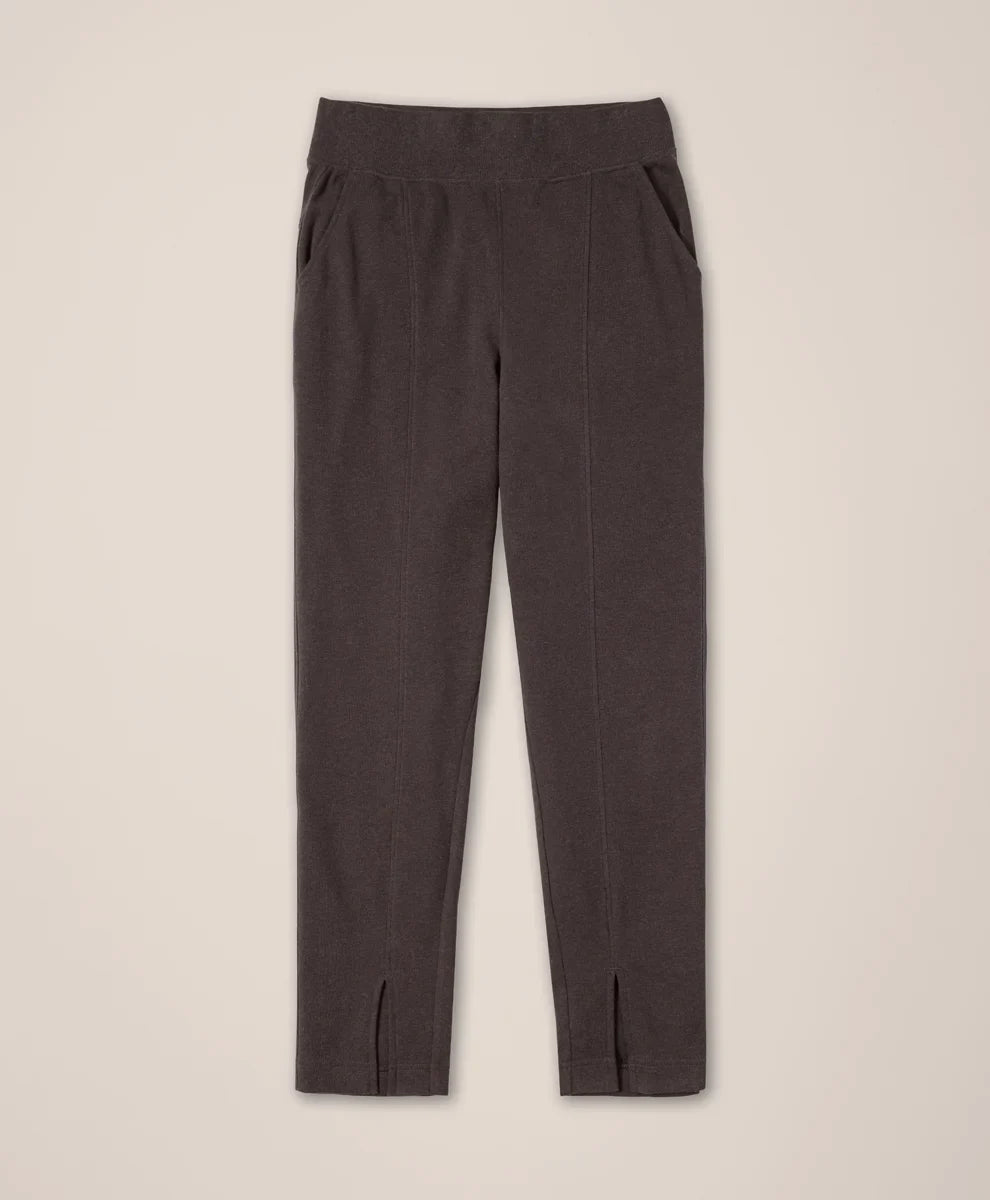 clothingwearpact.us.com