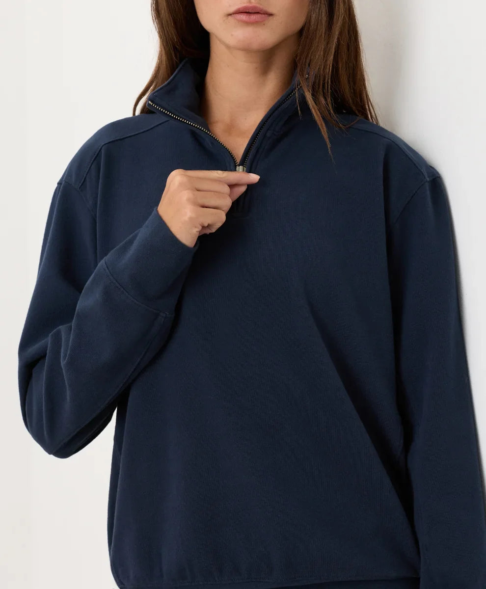 clothingwearpact.us.com