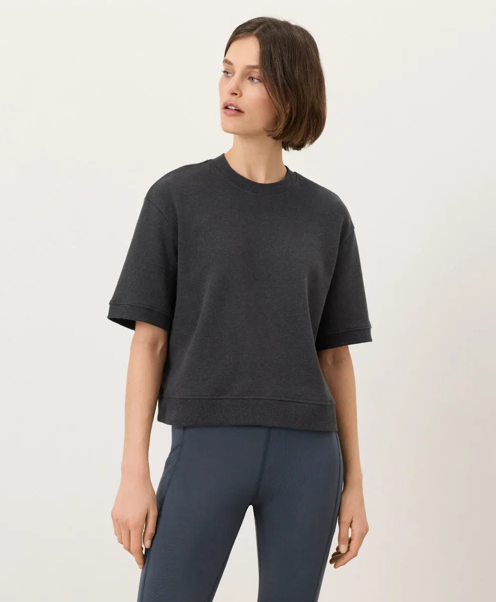 clothingwearpact.us.com