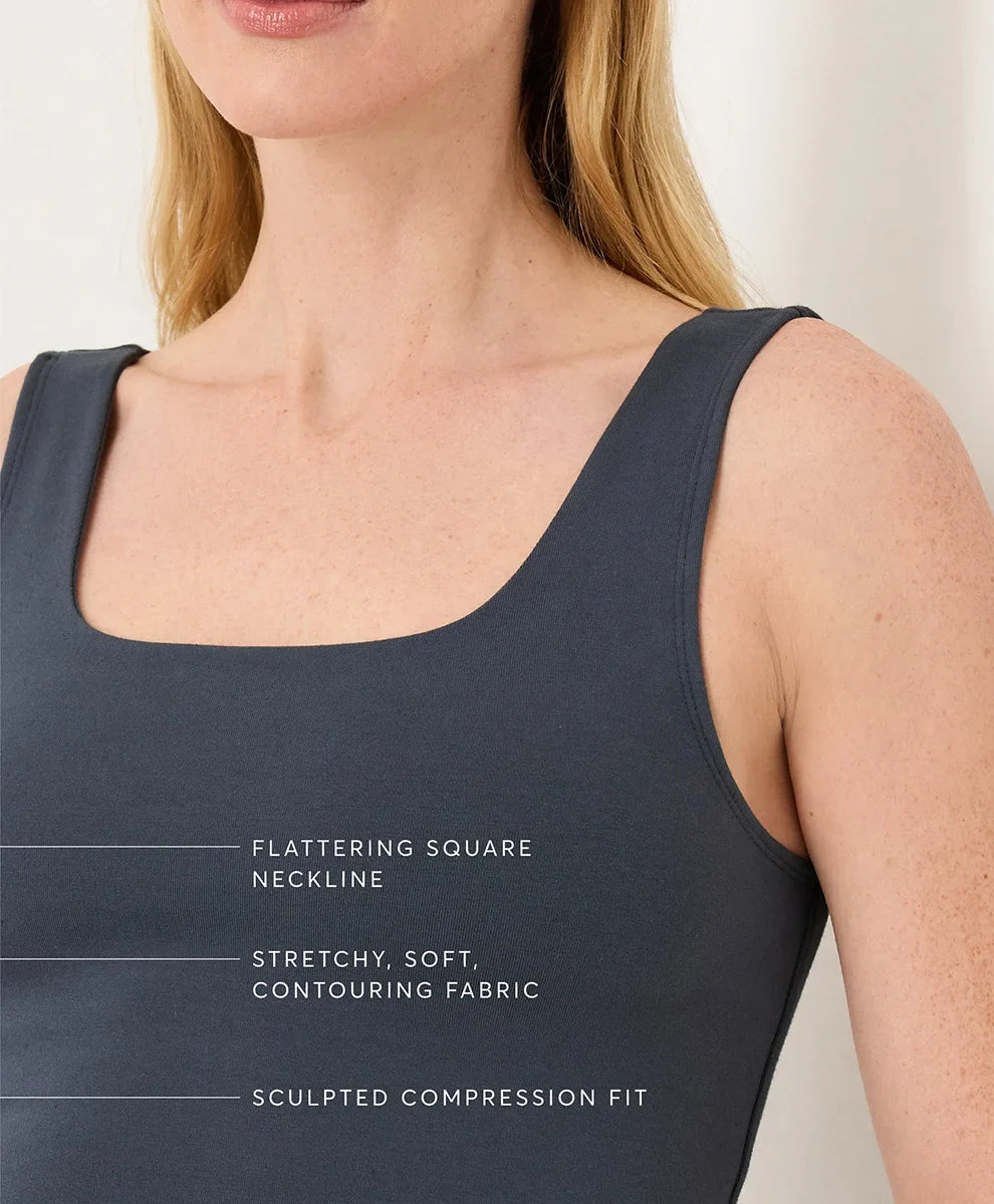 clothingwearpact.us.com