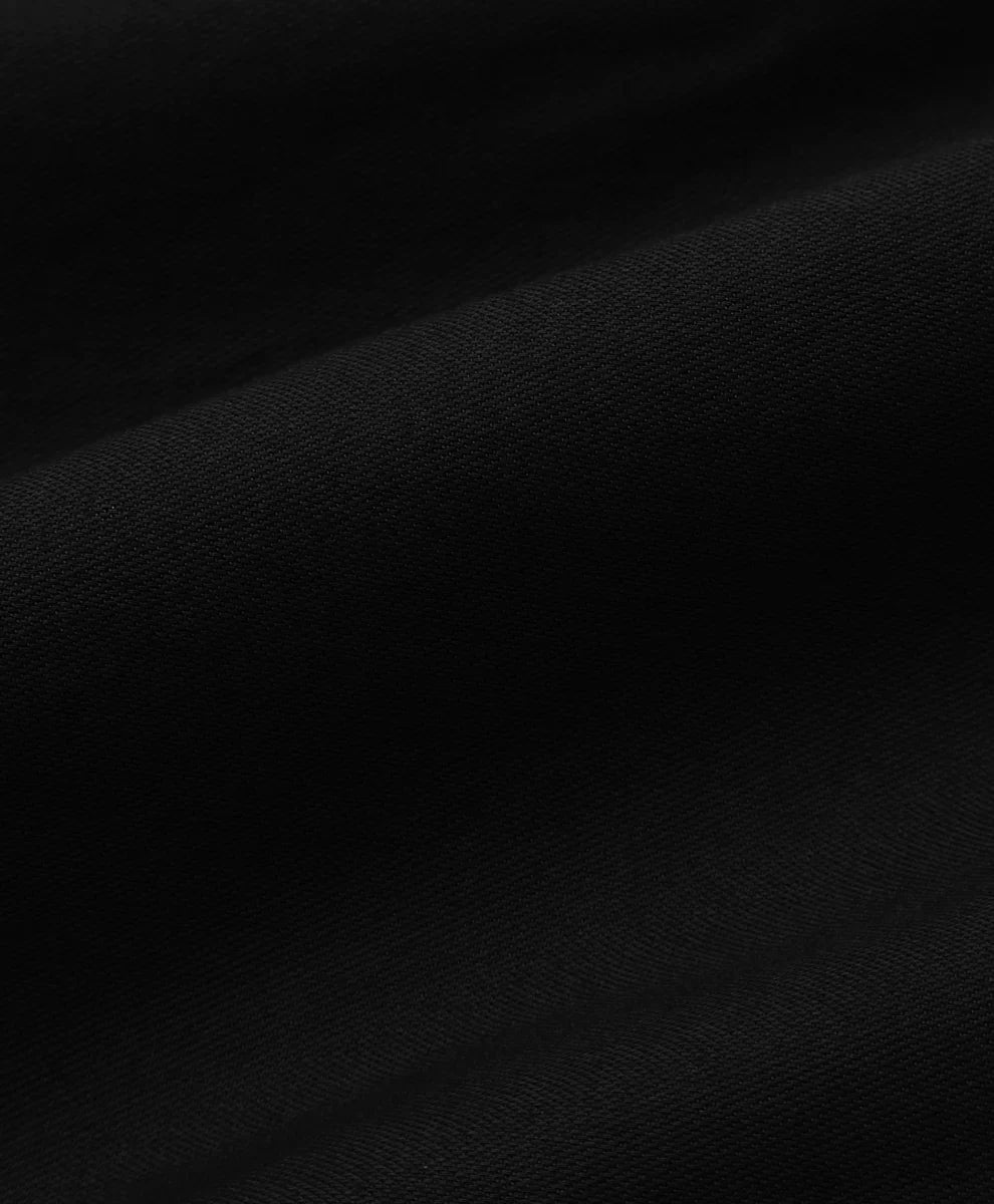 clothingwearpact.us.com
