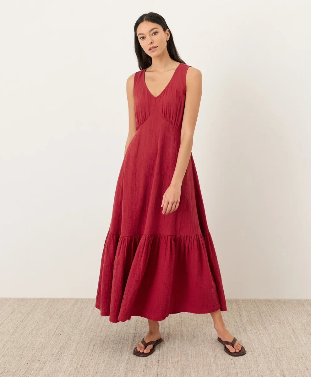 clothingwearpact.us.com