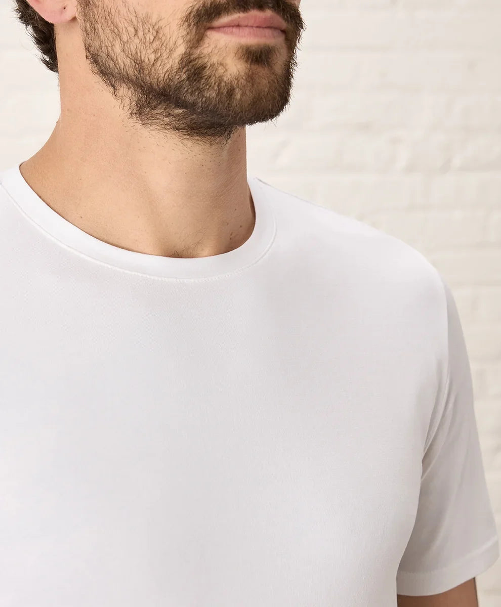 clothingwearpact.us.com