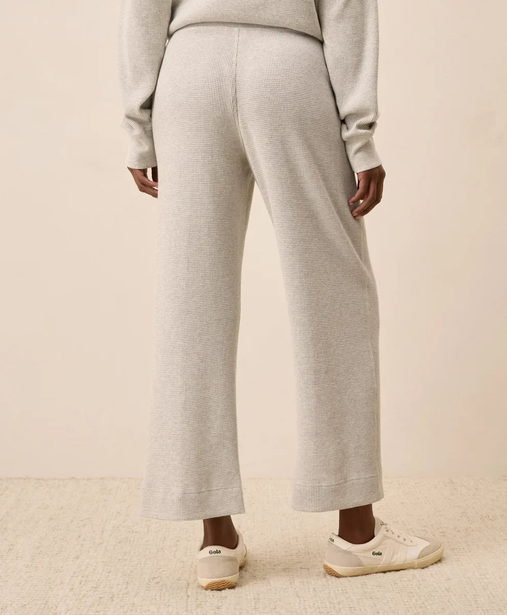 clothingwearpact.us.com