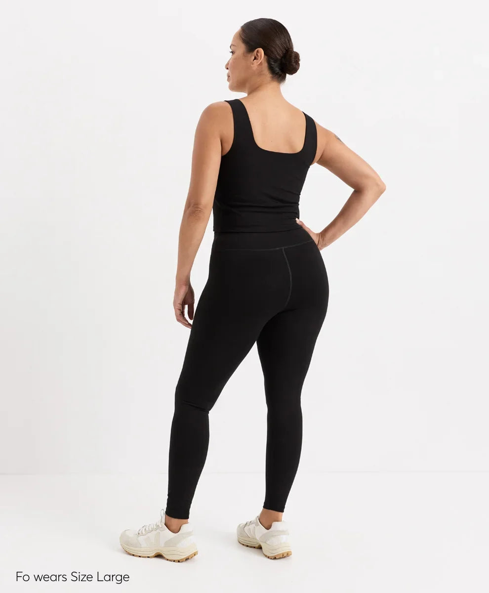 clothingwearpact.us.com