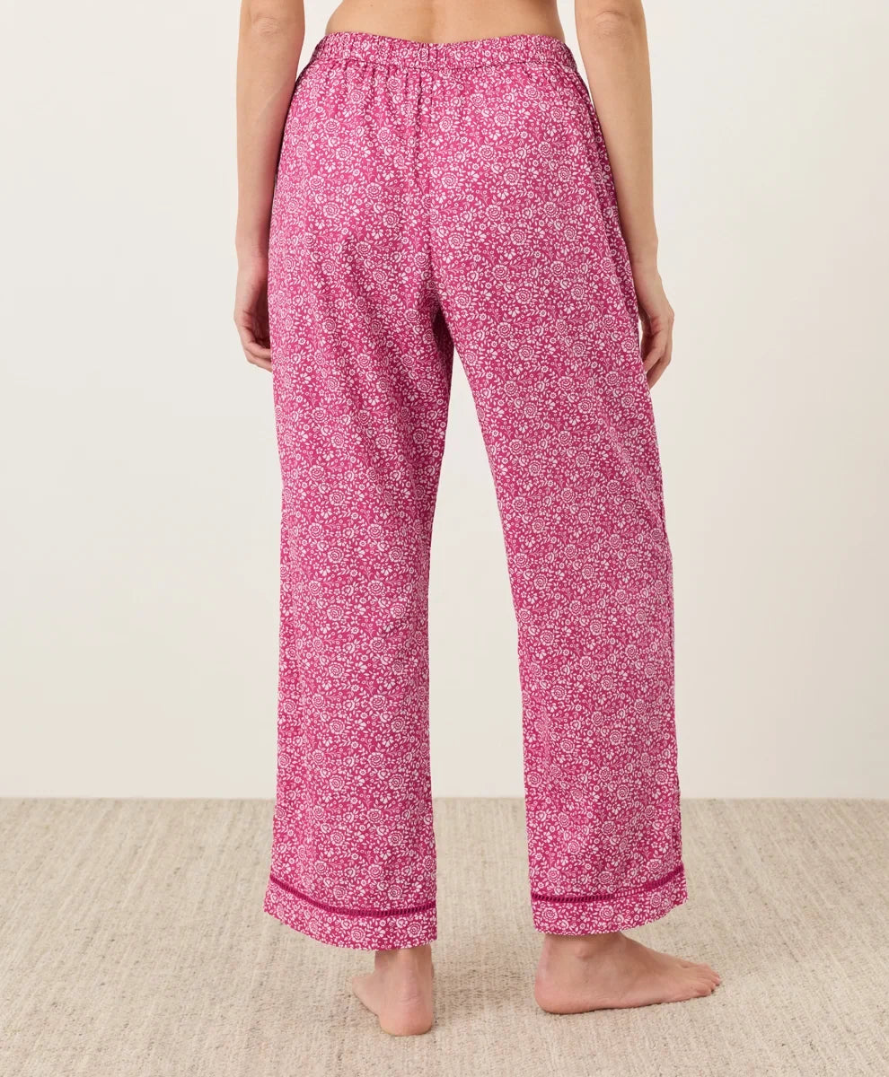 clothingwearpact.us.com