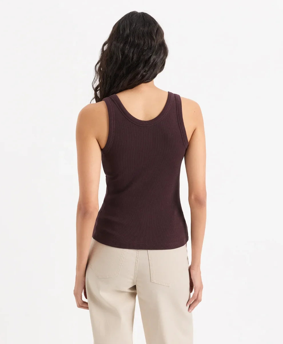 clothingwearpact.us.com