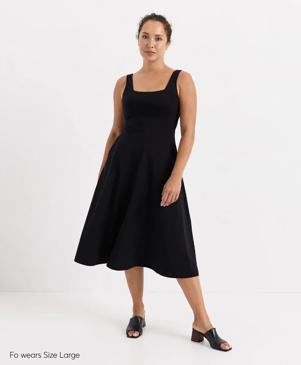 clothingwearpact.us.com