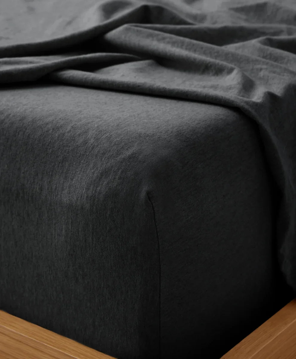 clothingwearpact.us.com