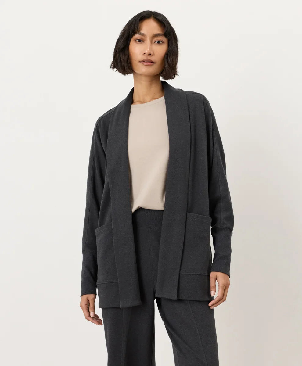clothingwearpact.us.com