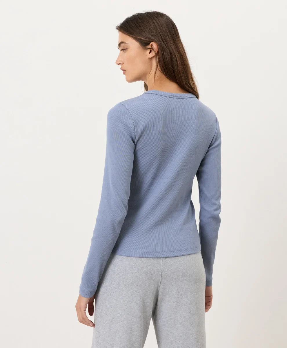 clothingwearpact.us.com