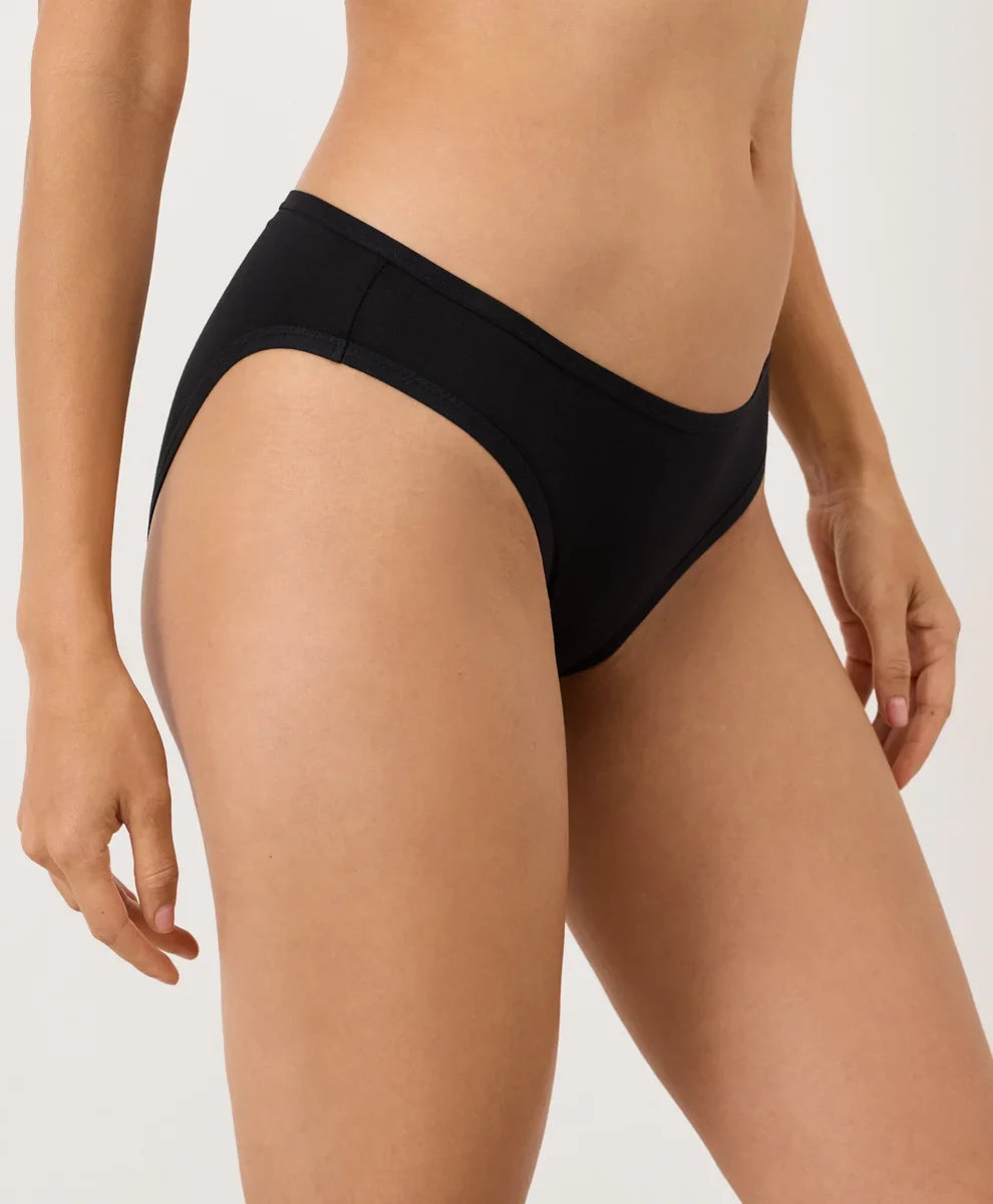 clothingwearpact.us.com