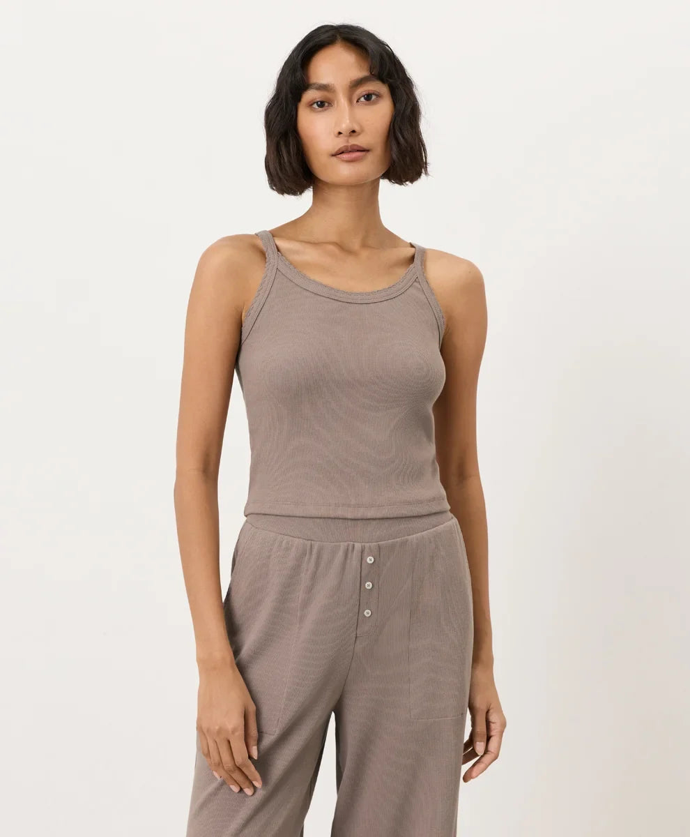 clothingwearpact.us.com