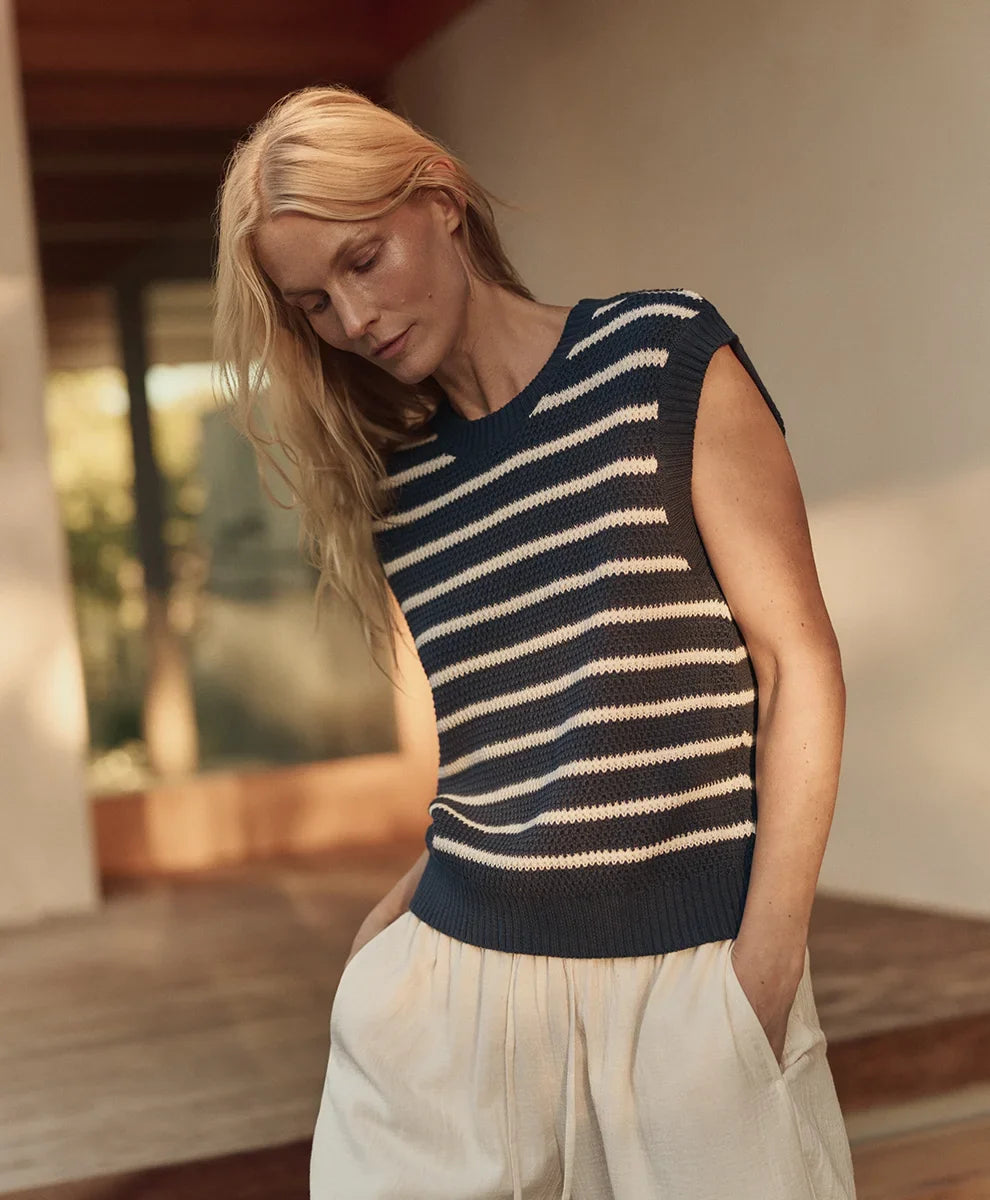 clothingwearpact.us.com
