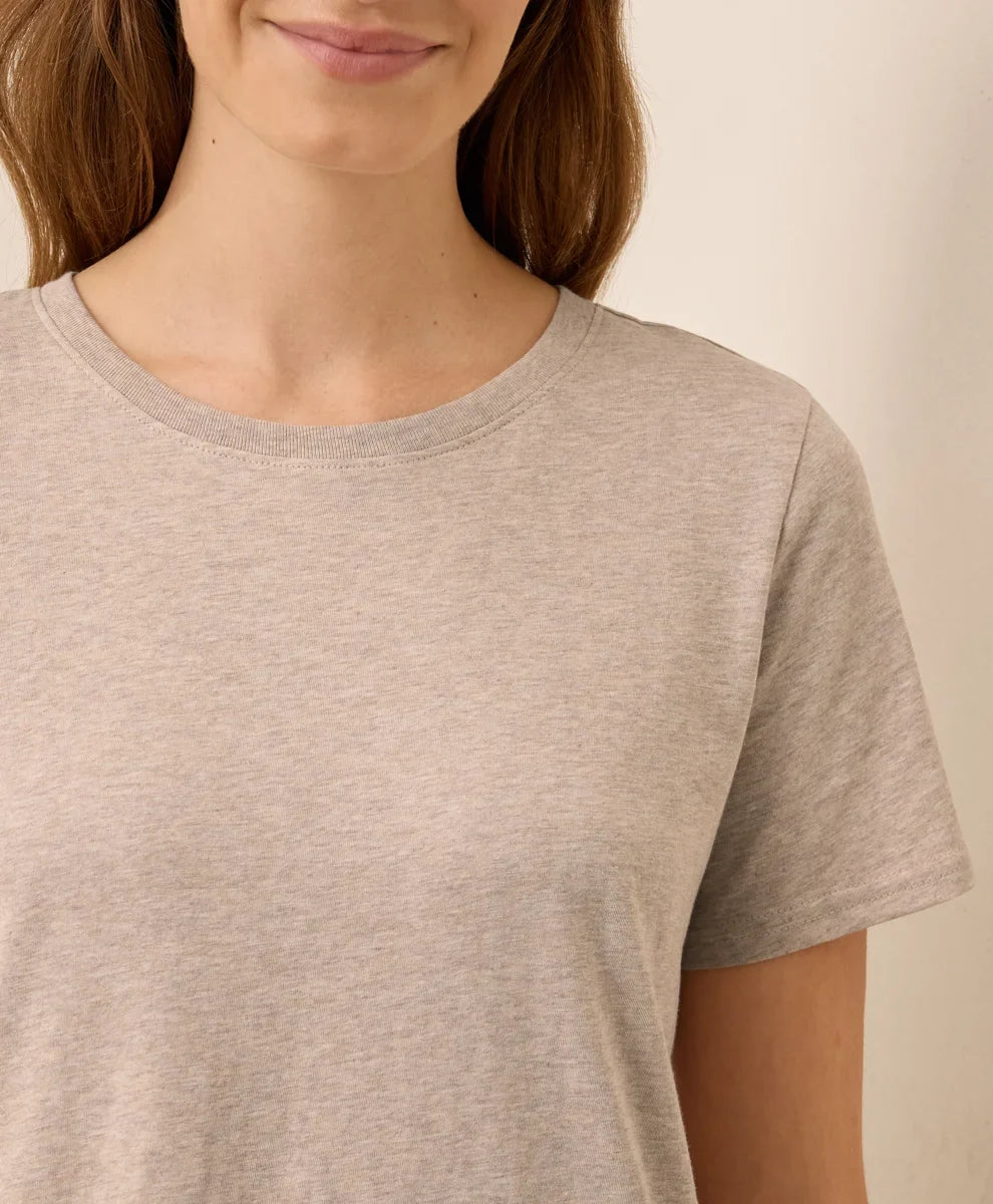 clothingwearpact.us.com