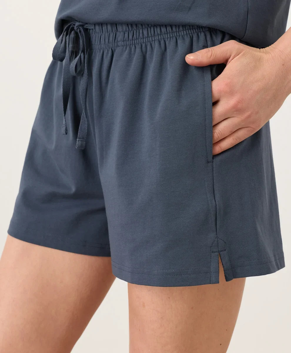 clothingwearpact.us.com