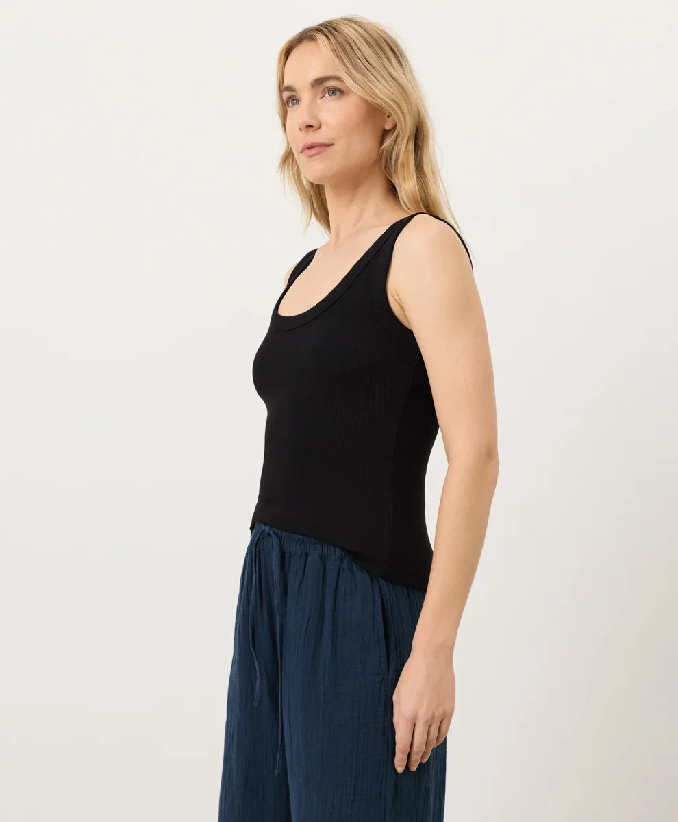 clothingwearpact.us.com