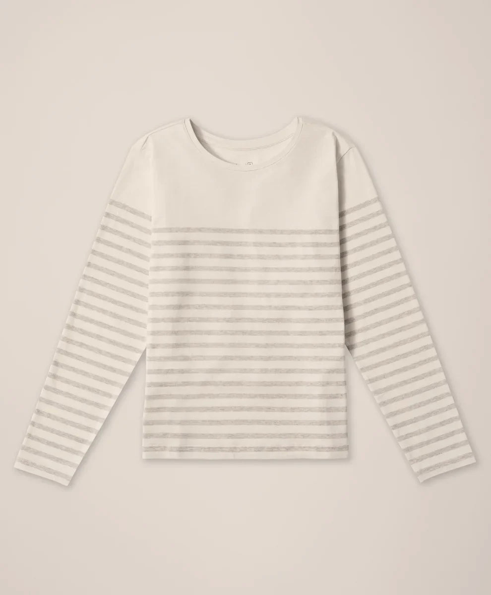clothingwearpact.us.com