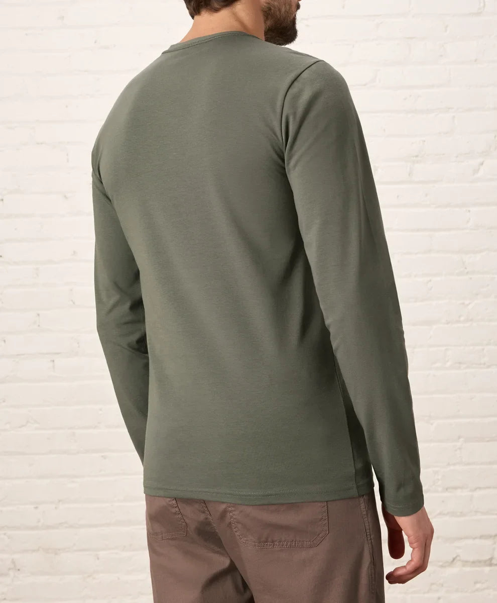 clothingwearpact.us.com