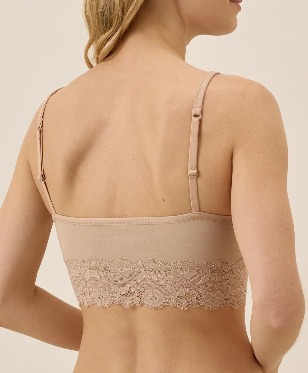 clothingwearpact.us.com