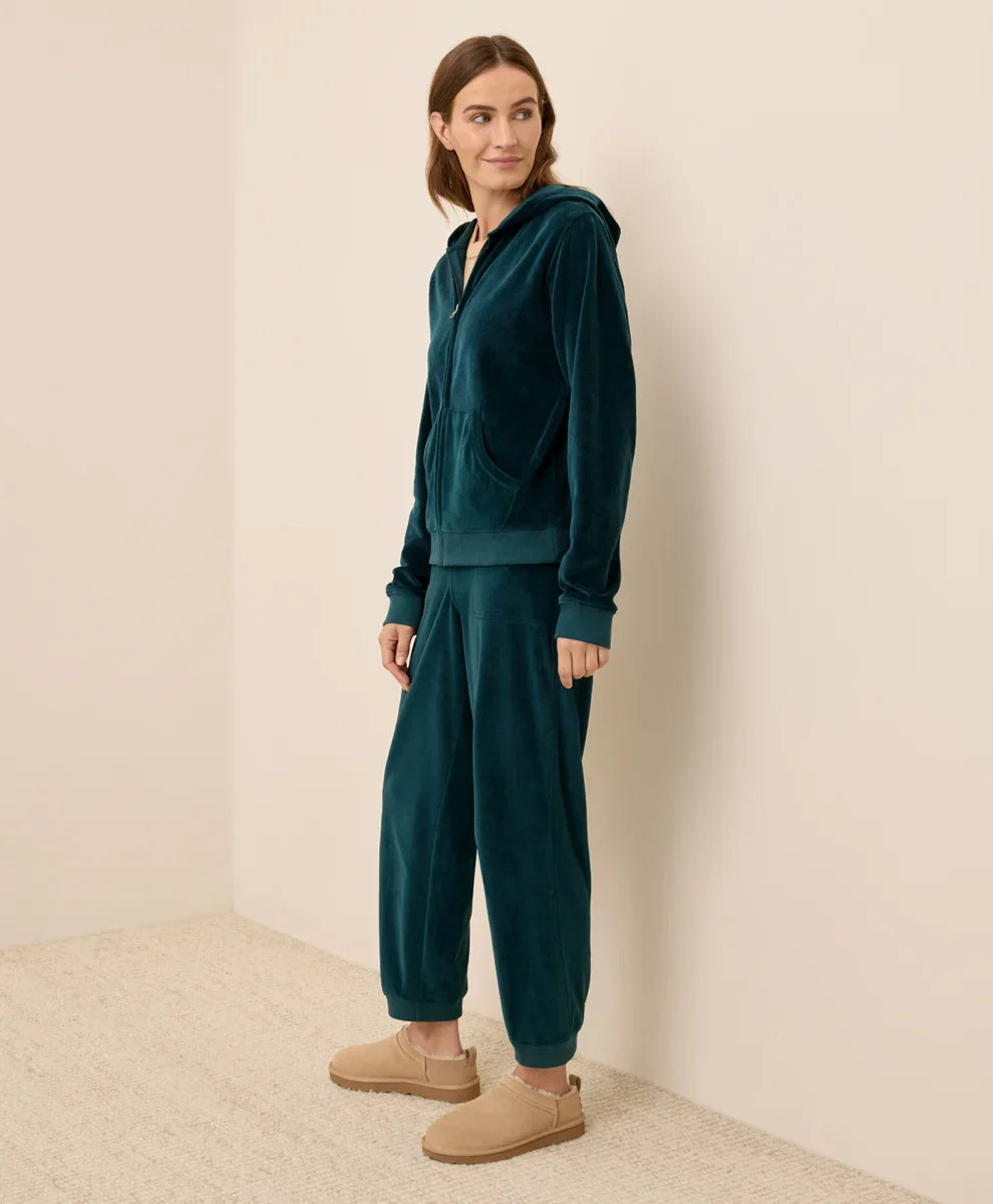 clothingwearpact.us.com