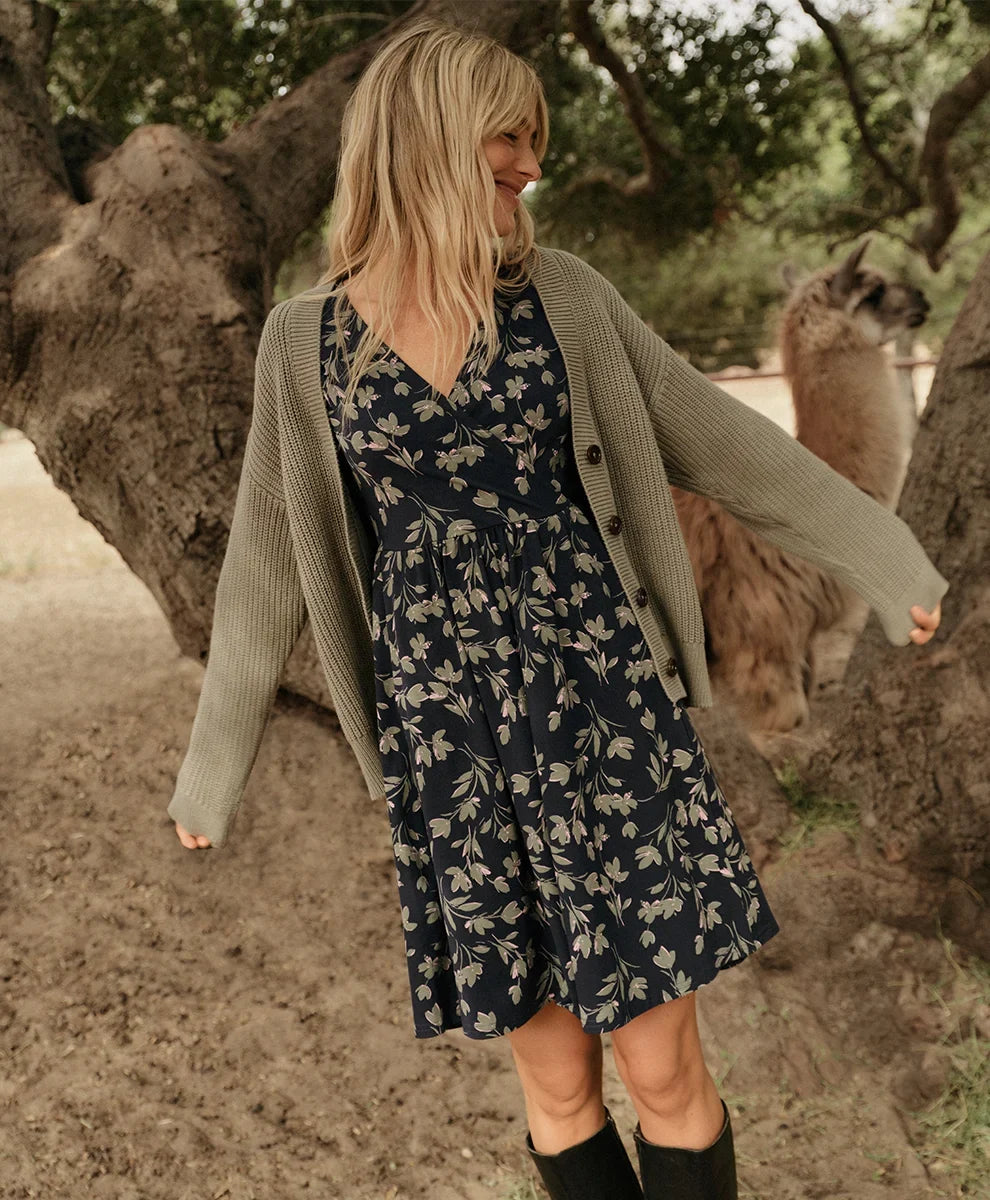 clothingwearpact.us.com