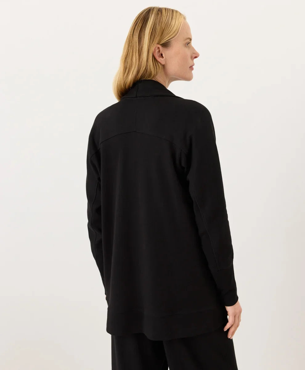 clothingwearpact.us.com