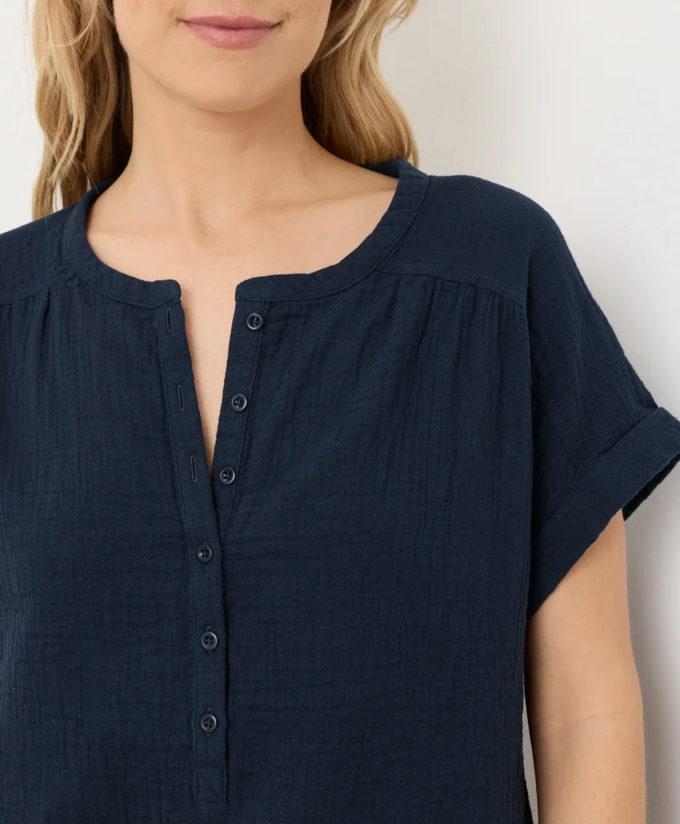 clothingwearpact.us.com