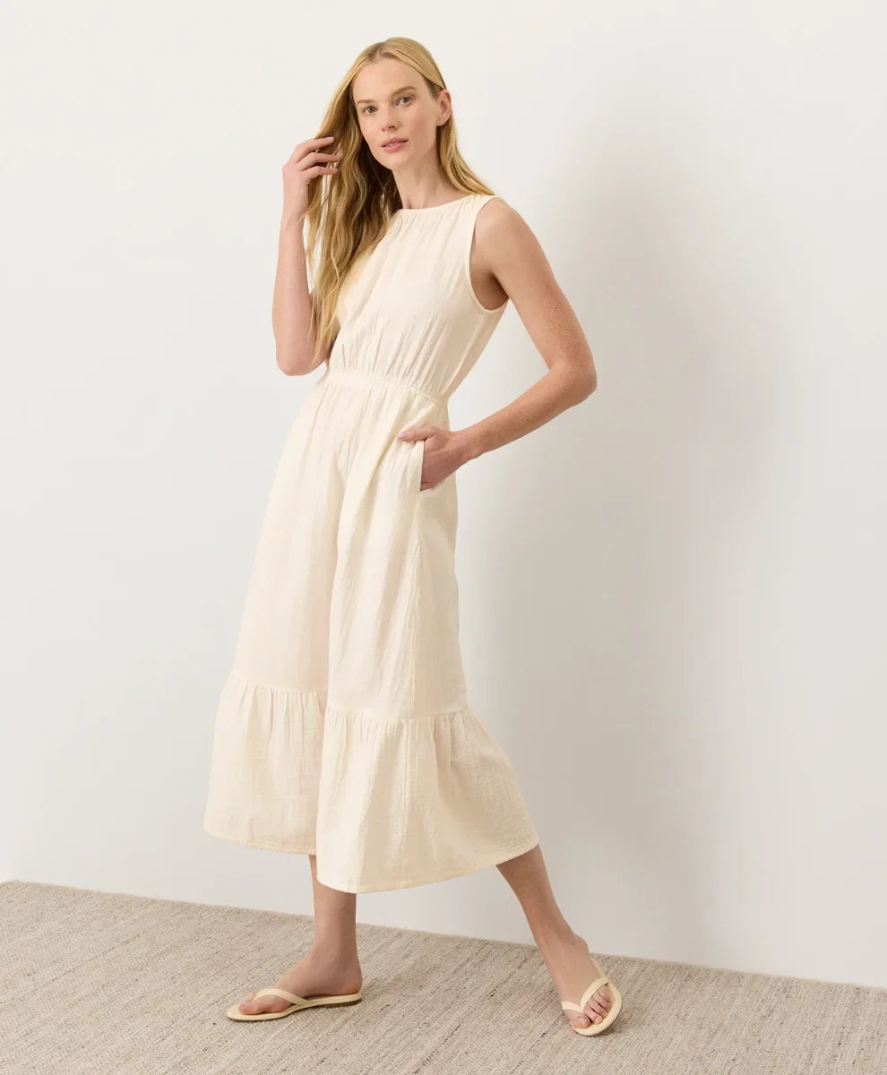 clothingwearpact.us.com