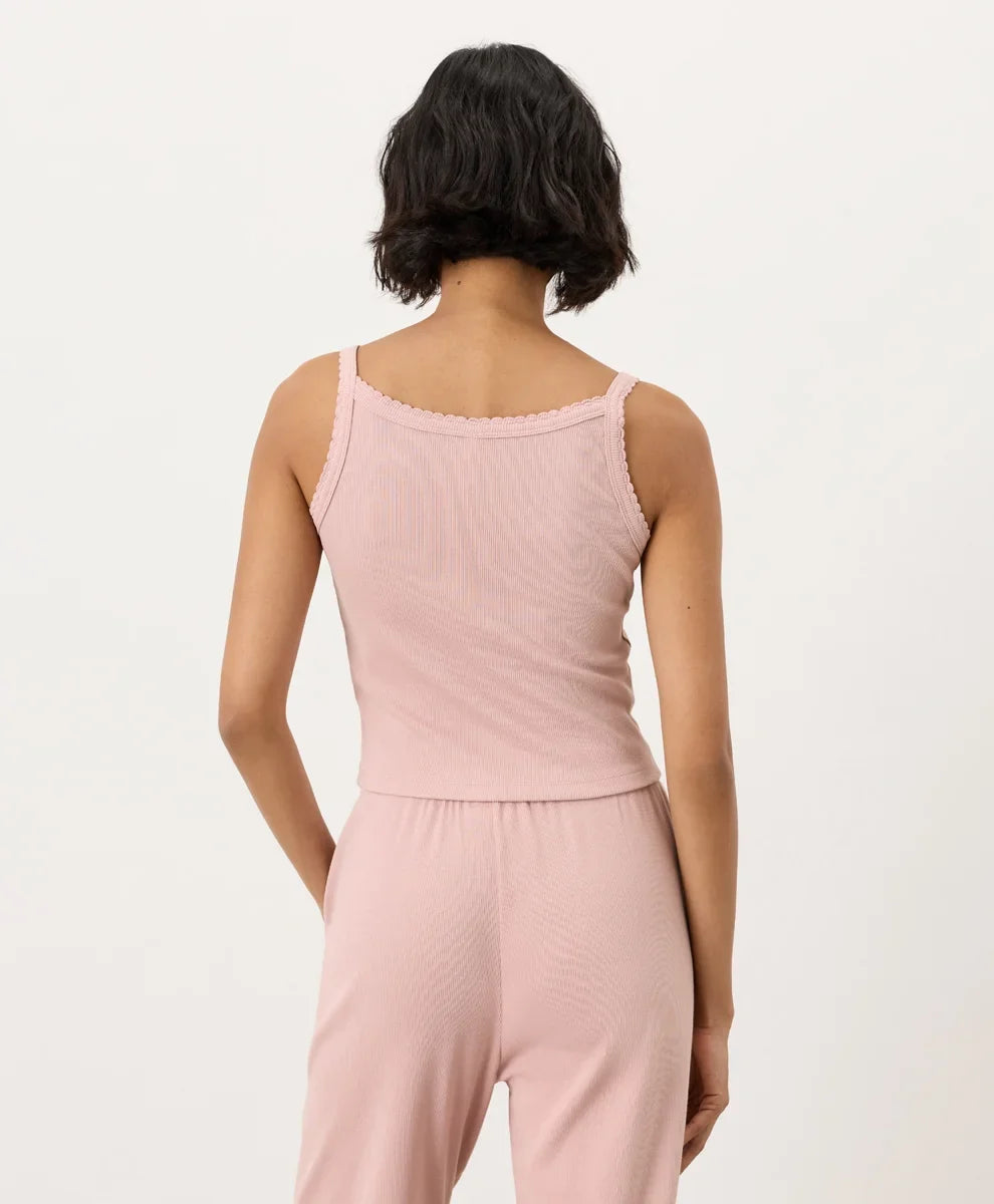 clothingwearpact.us.com