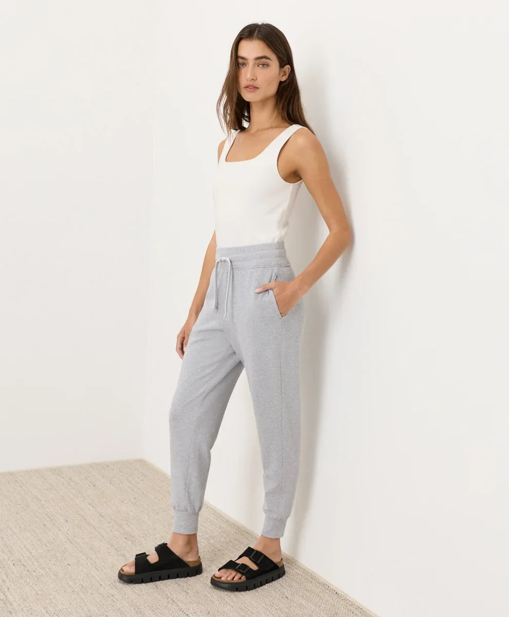 clothingwearpact.us.com
