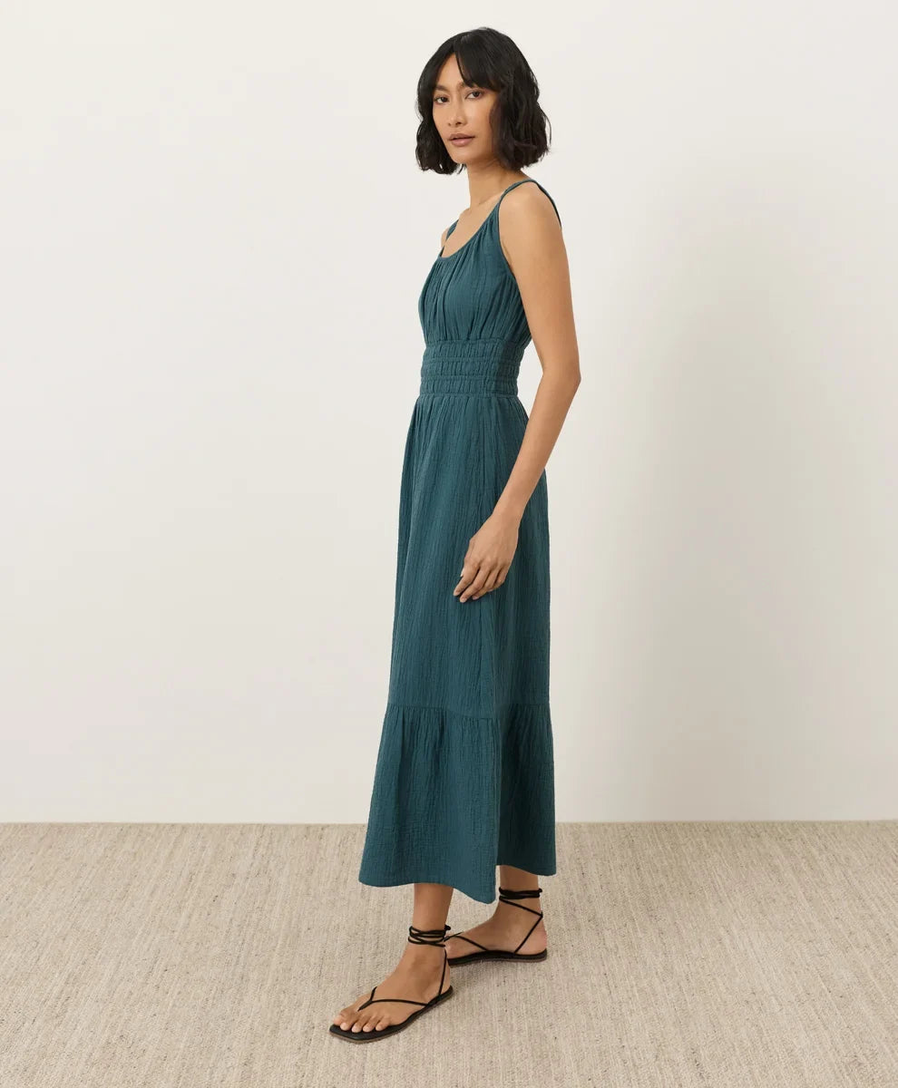 clothingwearpact.us.com