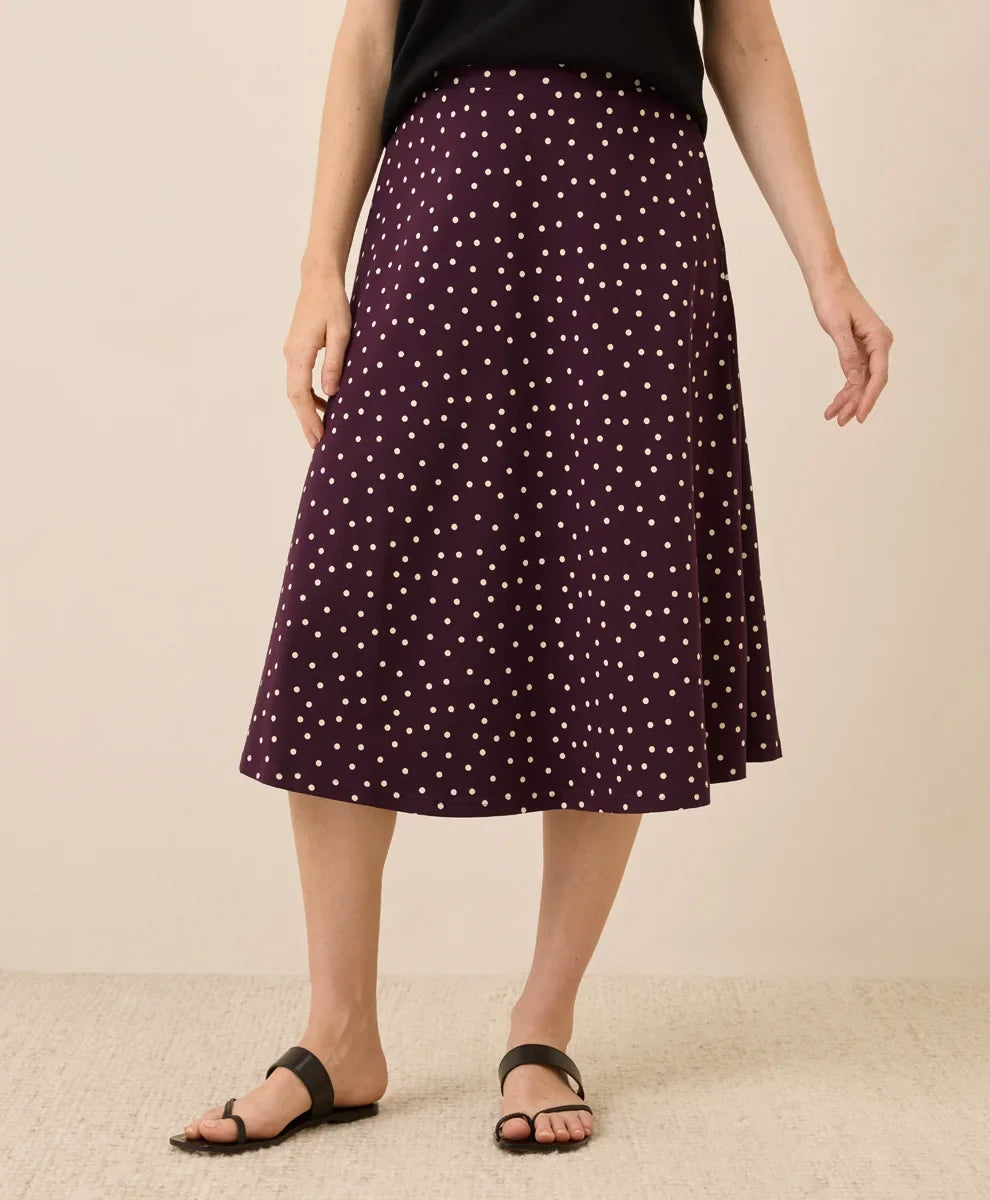 clothingwearpact.us.com