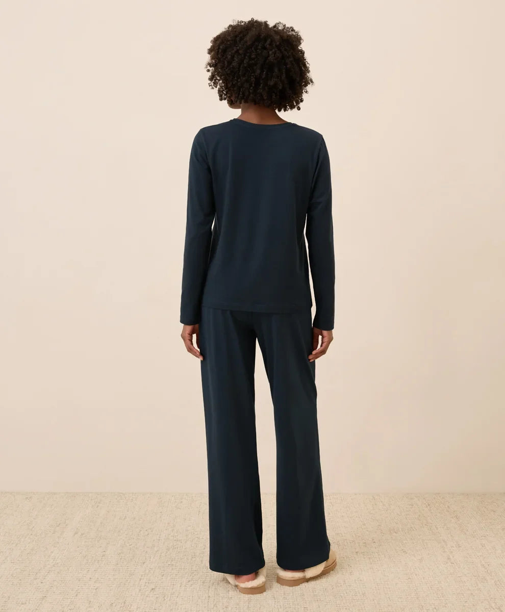 clothingwearpact.us.com