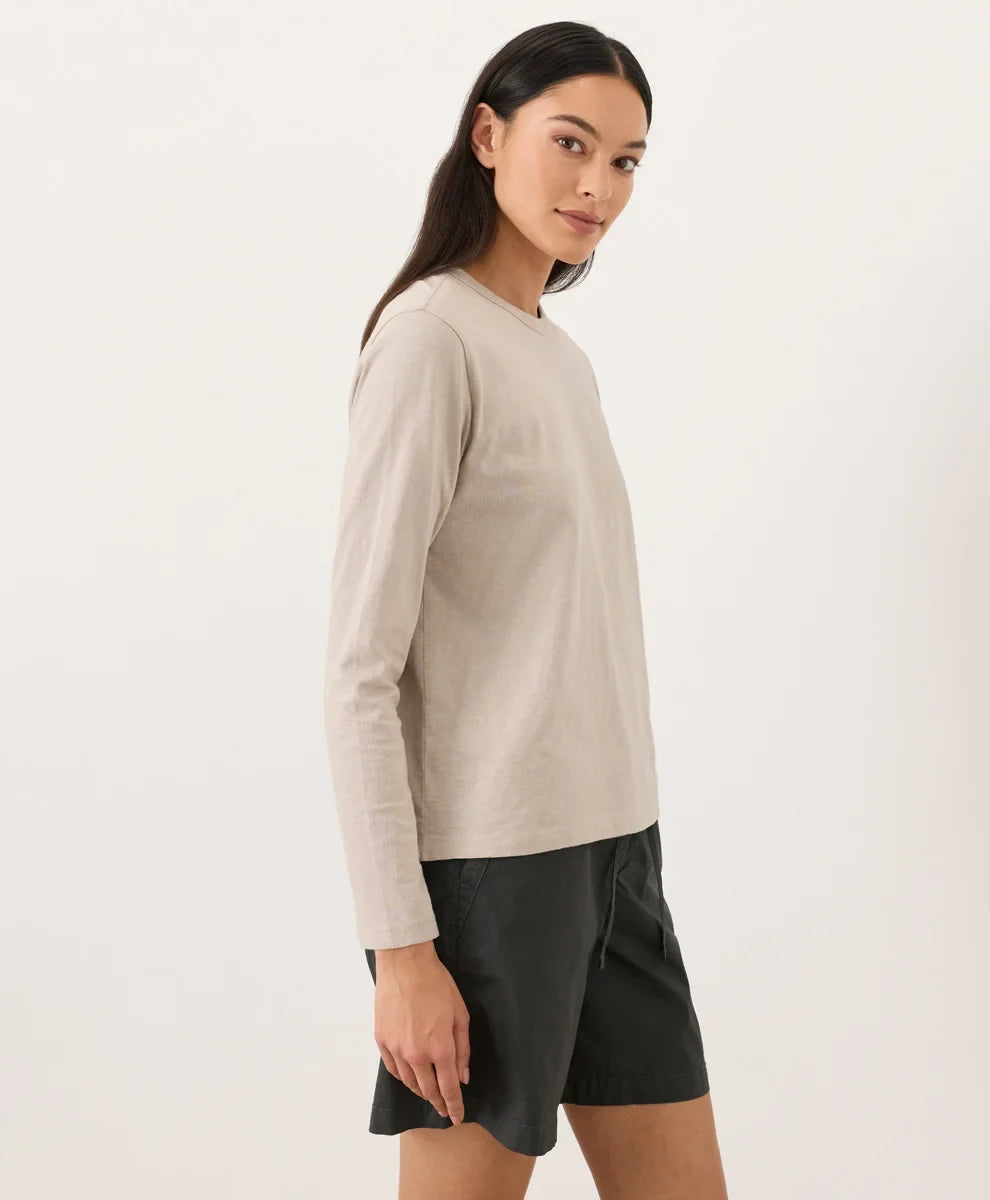 clothingwearpact.us.com