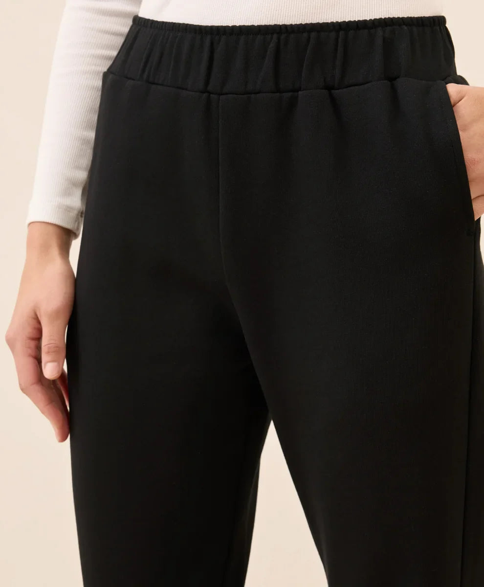clothingwearpact.us.com