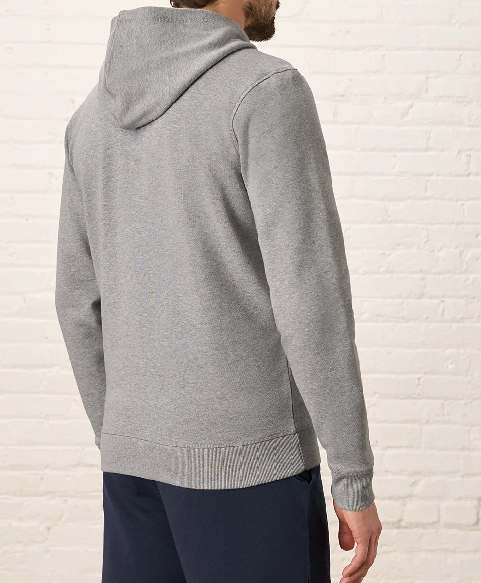 clothingwearpact.us.com